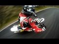 Supermotard Denmark filmpje, briljante cameraposities! Supermotard Denmark filmpje, briljante cameraposities!