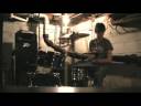 Song: Numb/Encore by Linkin Park / Jay Z