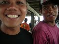 Why Surfers Show Off their Butts (TAGALOG), SIARGAO Island Why Surfers Show Off their Butts (TAGALOG), SIARGAO Island