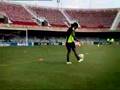 Soccer-Tricks-by-Ron