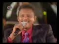 hussain shandi's sense of humor �sudanese.net 2006