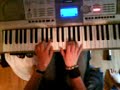 Hymne des Sturms by AsSsi
