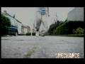 M-Style´s Inspiration to Cwalk [Mixtape]