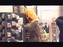 Picachu off the record ( pocciotv )