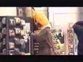 Picachu off the record ( pocciotv )