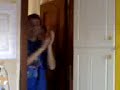 Fratelli Granieri Dance p.te 3