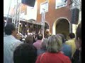 Branduardi-Il Sultano di Babilonia e la prostituta @Morciano