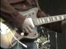 a-thousand-leaves-epk-part-1.html