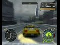 interchange & Bond !! 1:31:19 ^^~~~