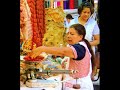 Tlacolula Market