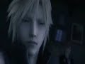 Final fantasy Random