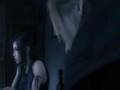 Final fantasy Random