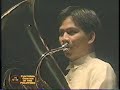Filipino Artists Series 2003