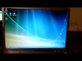 dell 6000 vendo 120 gb disco 2 gb ram centrino vedi come funziona