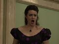 Verdi - Il Corsaro Verdi - Il Corsaro