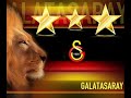 Galatasaray
