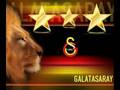 Galatasaray