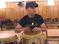 pakito-baeza-movimientos-del-son-sincopa-songo-etc.html
