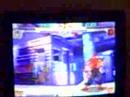 Street Fighter 3 3rd Strike The Aug Crew