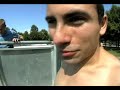 Arte Crew - Kiss the Sky Arte Crew - Kiss the Sky