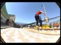 Arte Crew - Kiss the Sky