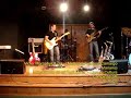 Victor Marcellus & cia -  