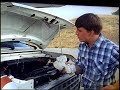 LAVC - MOTOR HOME SAFETY PSA 1984 - DIR. KEVIN JONES