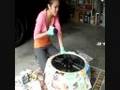 Ep4: How to Paint Your Rims