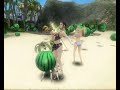 V2.4 Bahia Island Expansion Trailer V2.4 Bahia Island Expansion Trailer