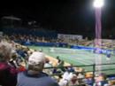 Franklin Templeton Classic