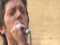 CONCIERTO DE FREE SOUL BAND FERIA DE M�LAGA 2007