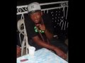 NamX 18 L'ann�, my life. (sniper-sans repere instru) 2012 mp3.