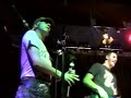 Flatfoot 56 live in Omaha part 1 Flatfoot 56 live in Omaha part 1