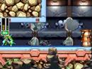 Megaman ZX Special MegaMix Playthrough with Vent Mission 12 Megaman ZX Special MegaMix Playthrough with Vent Mission 12
