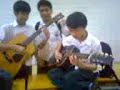 kulet of mine