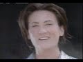 Video screenshot