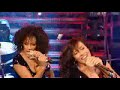 teledysk, klip, Jamelia,- I Do