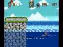 Let's Play Go Go Ackman 04 - Mermaid Chicks
