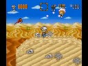 Let's Play Go Go Ackman 04 - Mermaid Chicks
