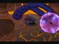 Zen-RuneScape : Black Hole Rend Spell