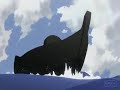 my first amv so be gentle, but yeah its all samurai champloo like, so....watch!