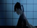 my first amv so be gentle, but yeah its all samurai champloo like, so....watch!