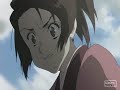 my first amv so be gentle, but yeah its all samurai champloo like, so....watch!