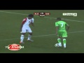 Ryad Boudebouz Olaaaaaaaa !