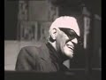 RaY ChaRLeS - SoNG FoR YoU RaY ChaRLeS - SoNG FoR YoU