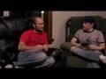 RCF Vidcast Review #12: Damnation Alley