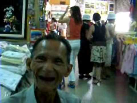 Sunday Break: Phim Sex Thùy Linh Vàng Anh đây!!! | Explosive - We are