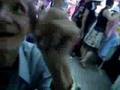 Meet Bill from Saigon, Vietnam