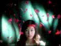 youth-comic-mv-almost-love.html