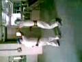 videos de stres laboral